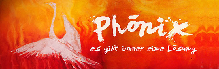 Bild Phönix