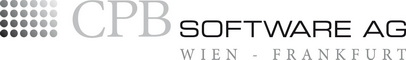 CPB-Software
