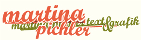 Martina Pichler