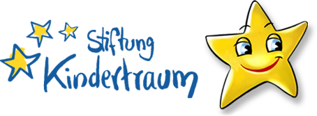 Kindertraum